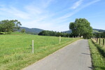 06.08.2015: Nordrhein-Westfalen - Ruhrradweg zwischen Winterberg und Olsberg