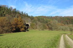 01.11.2015: Vogtland - im Elstertal bei Wnschendorf