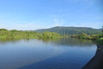 01.06.2019: Mainfranken und Tauberfranken - Main zwischen Wertheim und Freudenberg