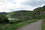 22.08.2020: Mosel - Pndericher Hangviadukt