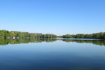 07.05.2022: Sachsen (Sonstiges) - Schwanenteich Zwickau