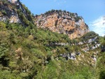 02.08.2026: Pyrenäen - Nationalpark Ordesa y Monte Perdido - Cañon de Añisclo