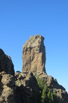 26.12.2018: Gran Canaria - Roque Nublo