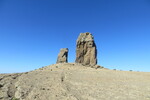 26.12.2018: Gran Canaria - Roque Nublo
