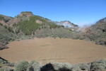 29.12.2018: Gran Canaria - Caldera Los Martles