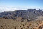 24.02.2012: Teneriffa - nahe des Guajara
