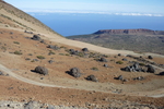 25.02.2012: Teneriffa - nahe des Pico del Teide