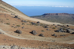 25.02.2012: Teneriffa - nahe des Pico del Teide