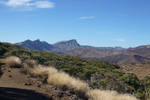 27.02.2012: Teneriffa - bei El Portillo