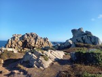 10.08.2026: Bretagne - Le Site du Gouffre bei Plougrescant