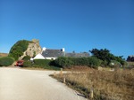 10.08.2026: Bretagne - Le Site du Gouffre bei Plougrescant