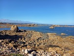 10.08.2026: Bretagne - Le Site du Gouffre bei Plougrescant