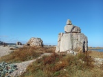10.08.2026: Bretagne - Pors Scaff bei Plougrescant