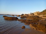 11.08.2026: Bretagne - Halbinsel Renote in Trégastel