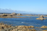 10.08.2026: Bretagne - Le Site du Gouffre bei Plougrescant