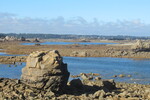 10.08.2026: Bretagne - Le Site du Gouffre bei Plougrescant