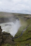 24.08.2014: Sonstiges - Gullfoss-Wasserfall