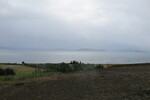 25.08.2014: Sonstiges - See Thingvallavatn im Nationalpark Thingvellir