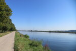 24.08.2019: Sonstiges - am Albertkanal bei Lttich