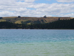 22.01.2006: Northland - Kste
