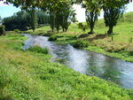 11.02.2006: Sonstiges - Waikato River