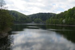 02.05.2015: Eulengebirge - Schlesiertalsperre