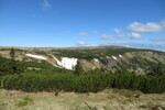 27.05.2017: Riesengebirge - am Kammweg