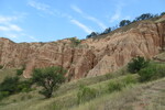 Rote Schlucht bei Mhlbach (Sebeș) - img2610