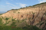 Rote Schlucht bei Mhlbach (Sebeș) - img2613