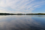 18.06.2013: Frgen-Seen - Mellanfrgen