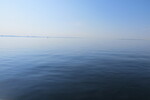 04.07.2015: Sonstiges - Blick vom Fhranleger in Helsingør (DK) auf den resund