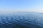 04.07.2015: Sonstiges - Blick von der Fhre nach Helsingborg (SE) auf die schwedische Kste