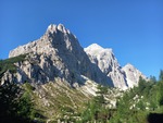 12.08.2025: Mala Mojstrovka