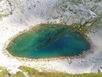 06.08.2007: bei Krski Podi