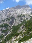 06.08.2007: bei Krski Podi