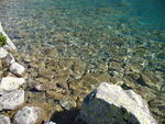 20.07.2006: Hohe Tatra - Groer Hinzensee