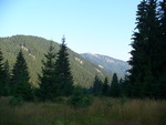 28.07.2006: Niedere Tatra - Demnová-Tal