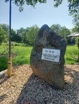 24.05.2026: östlichster Punkt Deutschlands bei Zentendorf