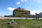 27.05.2017: Schlesierhaus