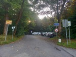 07.09.2025: Grenzbergang Klingenthal – Schwaderbach (Bublava)