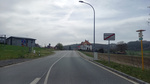 31.03.2024: Grenzbergang Waldmnchen-Hll – Wassersuppen-Haselbach (Nemanice-Lísková)