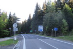 15.05.2024: Neuweltpass
