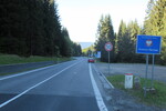 15.05.2024: Neuweltpass