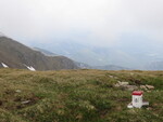 12.05.2018: auf den Roten Bergen bei Zakopane
