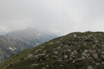 12.05.2018: auf den Roten Bergen bei Zakopane