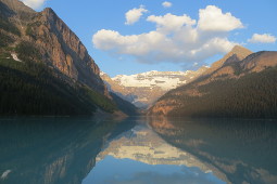 Lake Louise (CA)