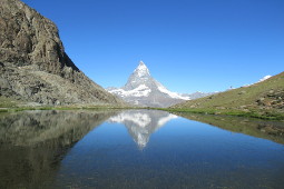 Matterhorn (CH)